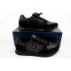 9. GAP Herren-Sportschuhe Nashville Arich Logo Sneaker Mode