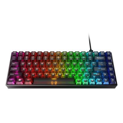 3. Lenovo Legion K510 Mini Pro Gaming (GY41P808600)