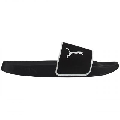 Puma Leadcat 2.0 Flip-Flops 384140 01