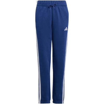 2. adidas Essentials Kinderhose blau JY0603