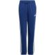 2. adidas Essentials Kinderhose blau JY0603
