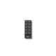 5. Linus Yale Smart Keypad