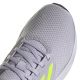 4. Adidas Galaxy 6 W IE1987 Schuhe