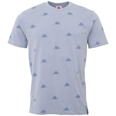 Kappa Izdot M T-Shirt 309037 16-4013