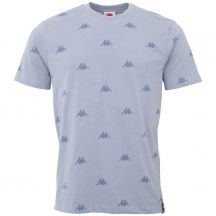 Kappa Izdot M T-Shirt 309037 16-4013