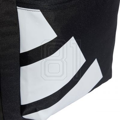 6. adidas Classics IX7989 Rucksack