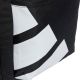 6. adidas Classics IX7989 Rucksack