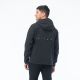 15. FARISE SOFTSHELL Herren-Softshelljacke
