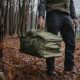 9. Offlander 3in1 Offroad Rucksack, Tasche 40LOFF_CACC_20GN