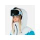 10. Rossignol W Corbet'S 2L Jkt Jacke