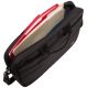 7. Case Logic Advantage ADVA-116 Dunkelblaue Messenger-Hülle, 39,6 cm (15,6 Zoll), Blau