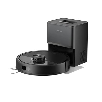 Roborock Q7 TF+ Reiniger