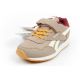 8. Reebok Royal Jr 100033293 Schuhe