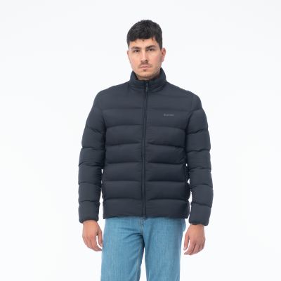 8. Herren Steppjacke STENSAN