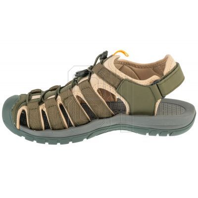 2. Joma S.Gea 2523 M SGEAS2523V Sandalen