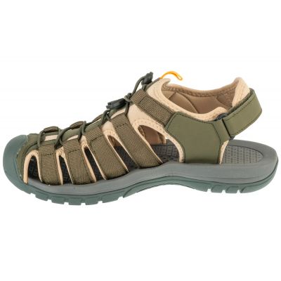 2. Joma S.Gea 2523 M SGEAS2523V Sandalen
