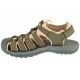 2. Joma S.Gea 2523 M SGEAS2523V Sandalen