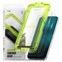 Ringke Easy Slide 2er-Pack Schutzglas für das Nothing Phone 4A Pro