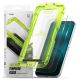Ringke Easy Slide 2er-Pack Schutzglas für das Nothing Phone 4A Pro