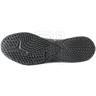 5. Puma Future 7 Play IT M 107727 02 football shoes