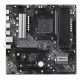 13. Asrock B550M PHANTOM GAMING 4 Mainboard