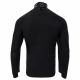 4. Bauer Neckprotect 2 Sr Langarm-Ribano-Shirt
