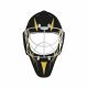 22. TEMPISH Hero-Masken-Aufkleberset