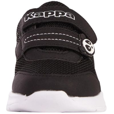 10. Kappa Jak M Jr Schuhe 280024M 1110