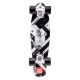 4. Coolslide Sashimi Y Fischbrett 92800355665