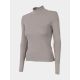 2. Damen Langarmshirt 4F H4Z22-TSDL017
