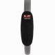 10. Pilates Body Sculpture BB 6321 Rad