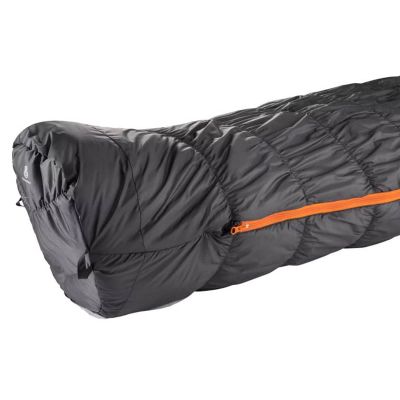 4. DEUTER EXOSPHERE 0° SL ZIP LINKS 370002149121