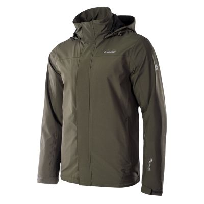 3. Hi-tec Orati M 92800299791 Übergangsjacke