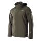 3. Hi-tec Orati M 92800299791 Übergangsjacke