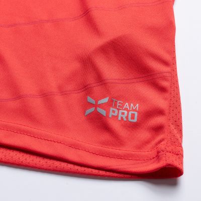 6. Huari Baradero Kids Jr T-Shirt 92800617613