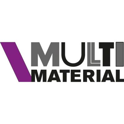 3. Bosch 2 608 640 503 Kreissägeblatt