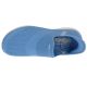 3. Skechers Slip-Ins: Virtue - Sleek 104425-PERI Blau 36