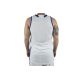 11. Adidas E Kit JSY 3.0 M AI4664 T-Shirt