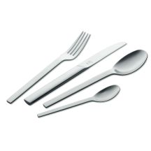 ZWILLING MINIMALE Mattes Besteckset (30-teilig)