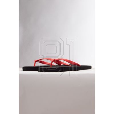 6. Flip-Flops 4F M 4FSS23FFLIM073 rot