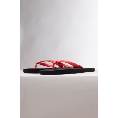 6. Flip-Flops 4F M 4FSS23FFLIM073 rot