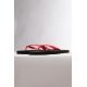 6. Flip-Flops 4F M 4FSS23FFLIM073 rot