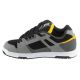 2. DC Shoes Stag 320188-GY1 Schwarz 41