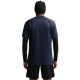 10. Nike Dri-Fit Park VIII Herren-T-Shirt Marineblau HV8173 410