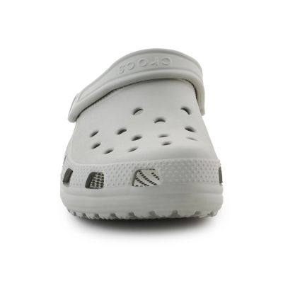 7. Crocs Classic 10001-1LM Clogs
