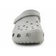 7. Crocs Classic 10001-1LM Clogs