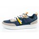 3. US Polo ASSN. M UP21M88089-DBL-YEL03 Sportschuhe