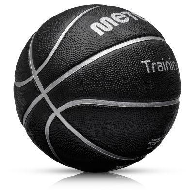 5. Meteor Cellular Basketball #7 16698