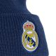 3. Adidas Real Madrid Wollmütze Marineblau KQ7902