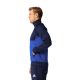 adidas Tiro 17 Herren Trainingsjacke mit der Technologie climacool